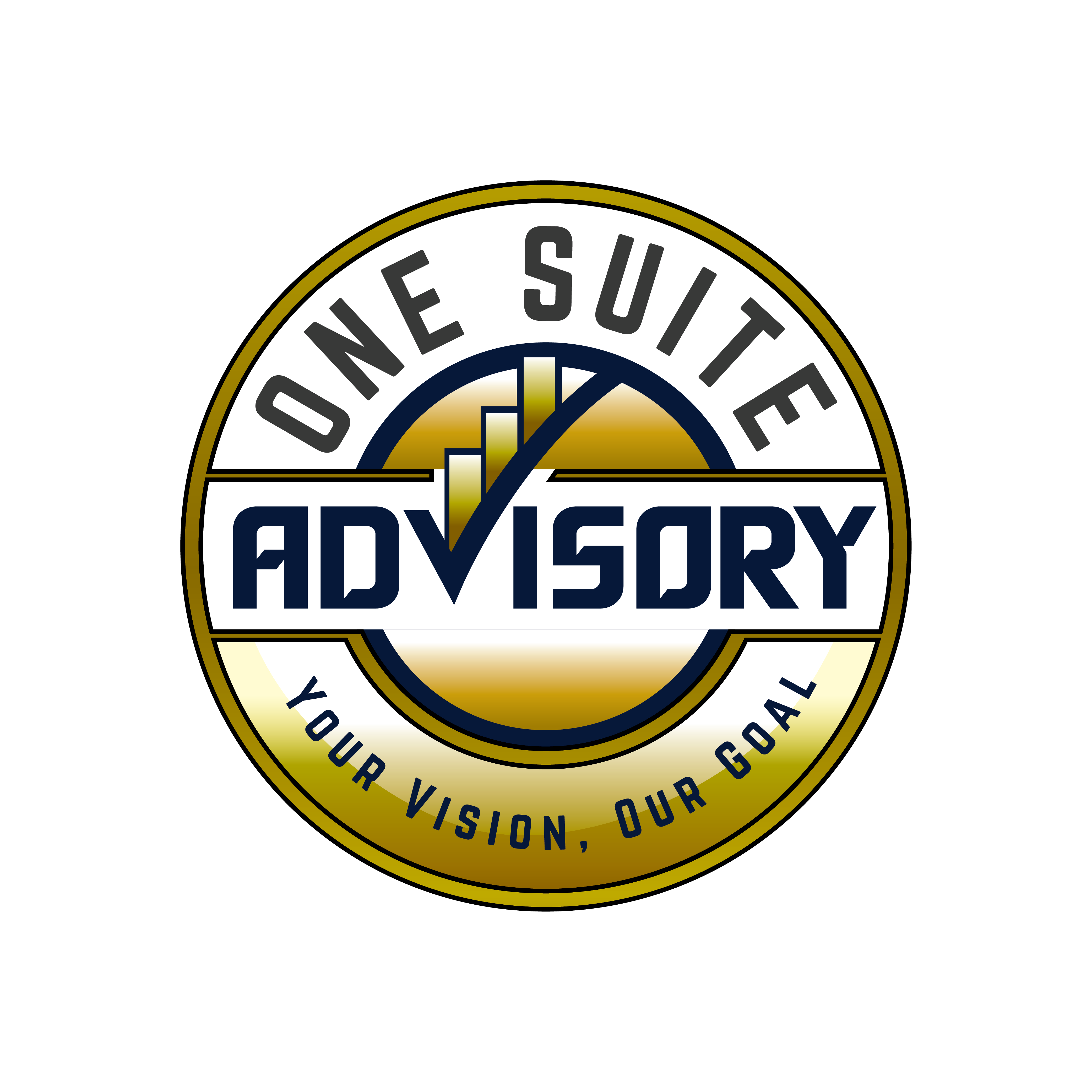 One Suite Advisory